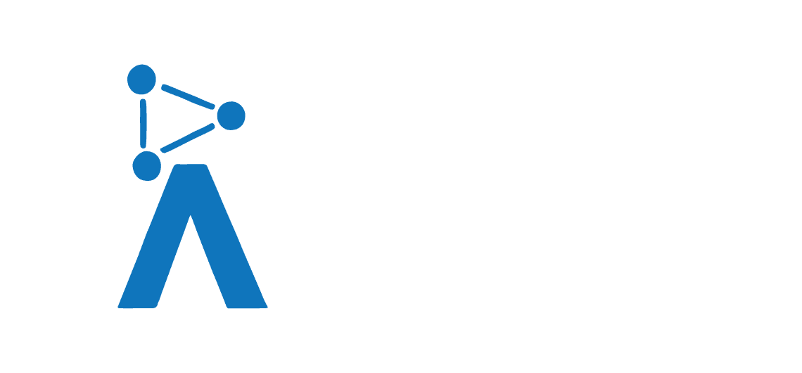 Hamrix Logo